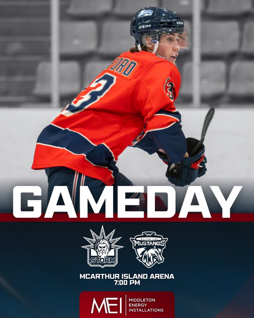 Gameday Vs Mustangs – Shoot To Win Contest Tonight