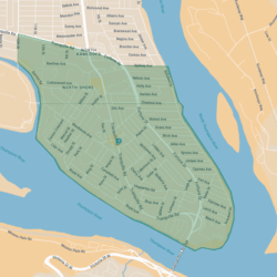 Help Propel Us Forward: A Carshare Co-op Built by Community