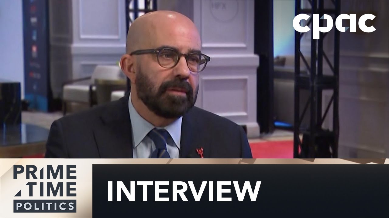 How can Democracies Defend Themselves in the Face of Authoritarian Threats?