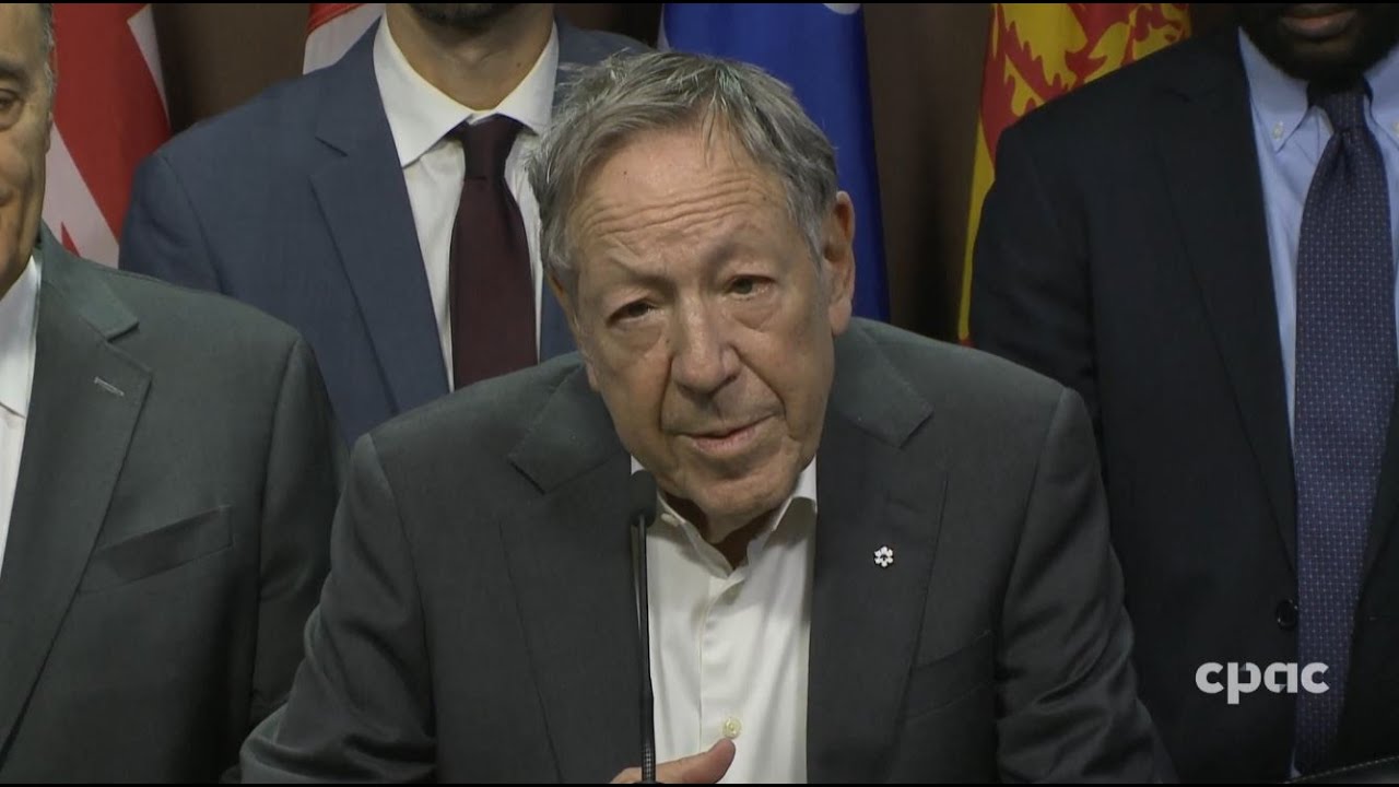 Human rights group discusses humanitarian crisis in Sudan – November 25, 2025