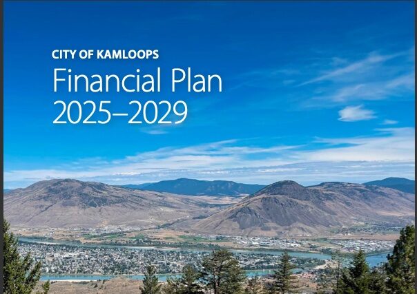 Just one public meeting on the 2026 City Budget this year: November 19