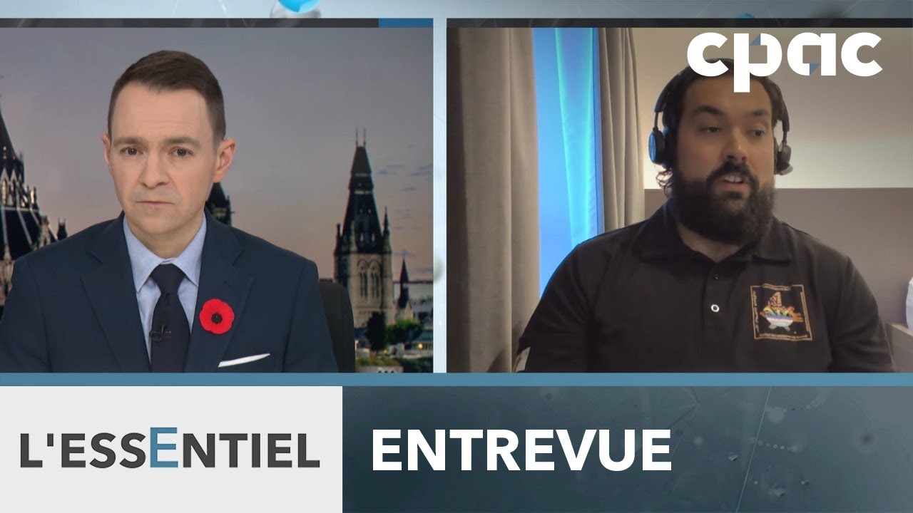 L'Alliance de la fonction publique sonne l'alarme par rapport au prochain budget