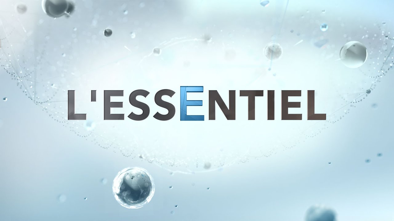 L'Essentiel : Retour sur le départ de Steven Guilbeault du cabinet – 28 novembre 2025