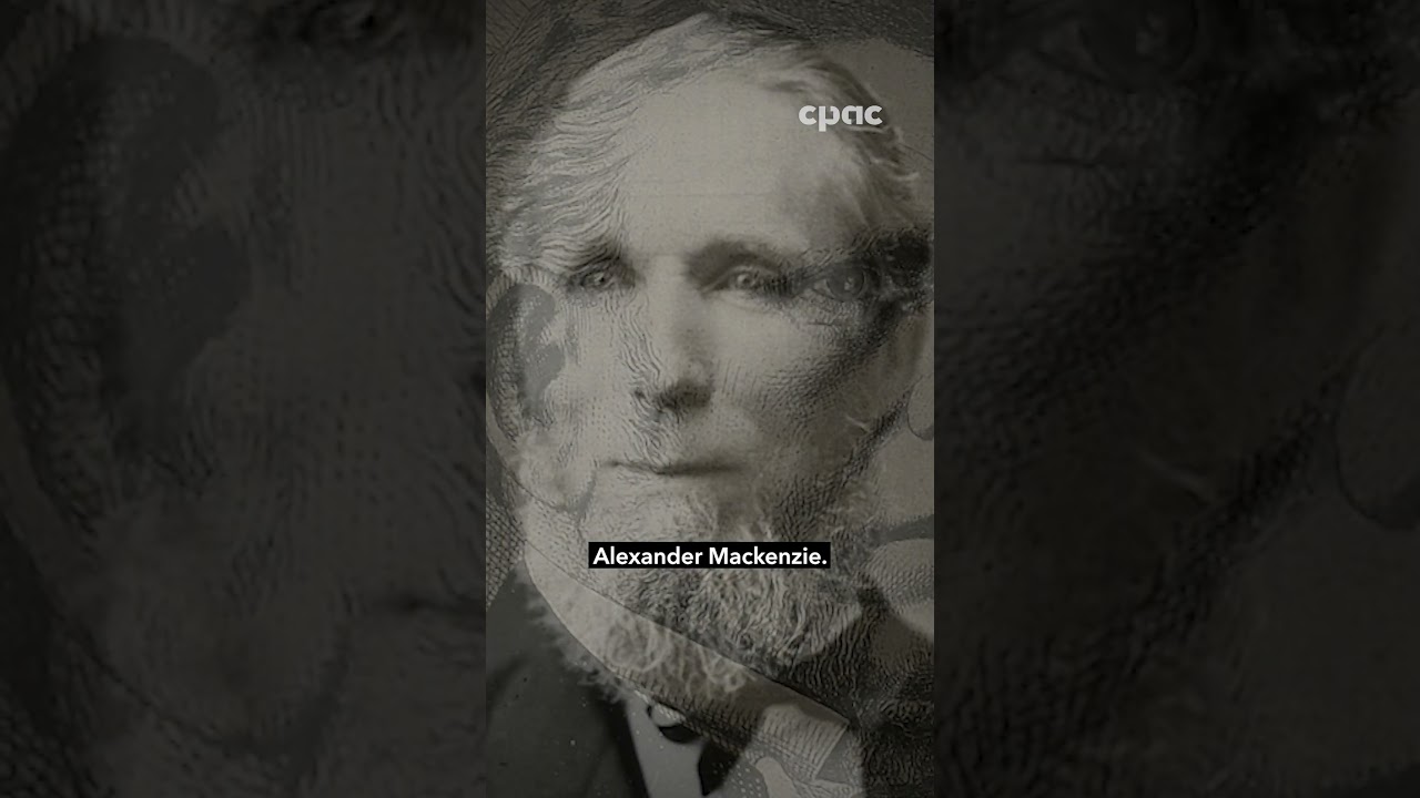 La création de la Cour suprême du Canada