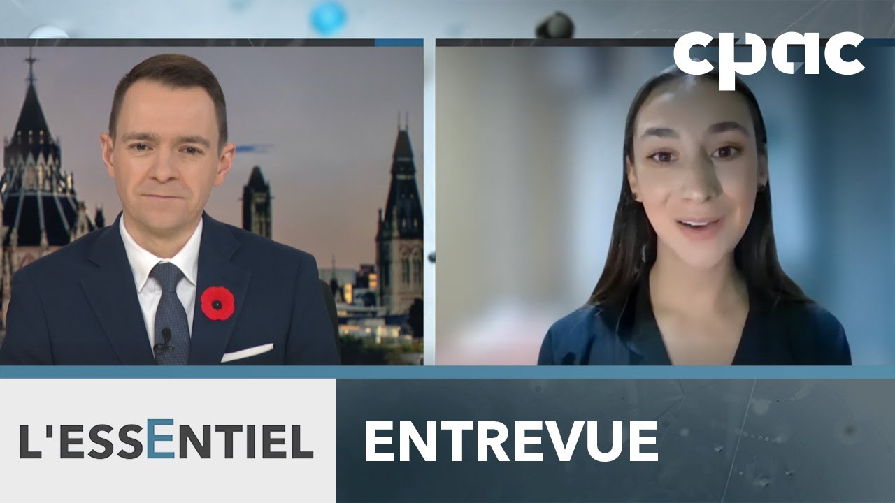 Le climat: Grand oublié du budget fédéral?