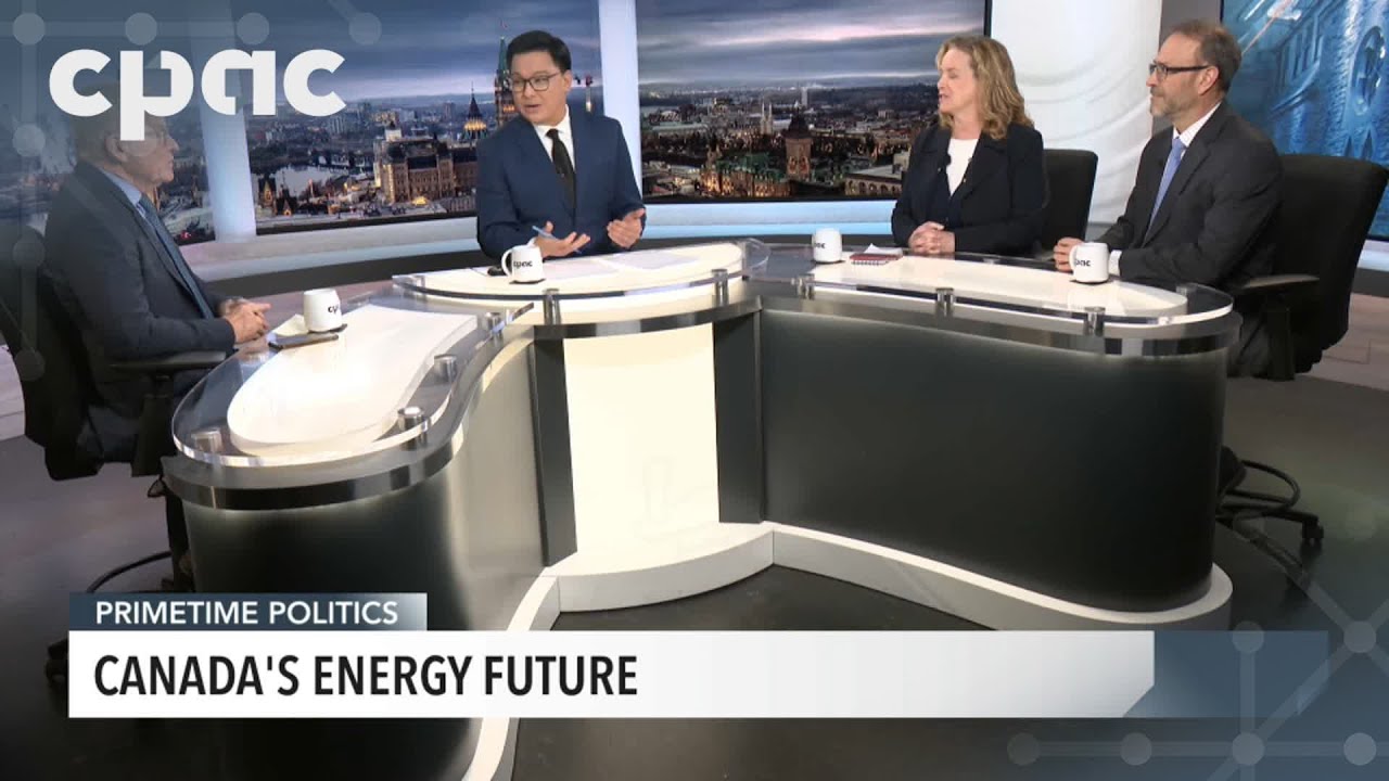 MOU mayhem and the pipeline dream – November 28, 2025 | The Bureau Chiefs with Michael Serapio