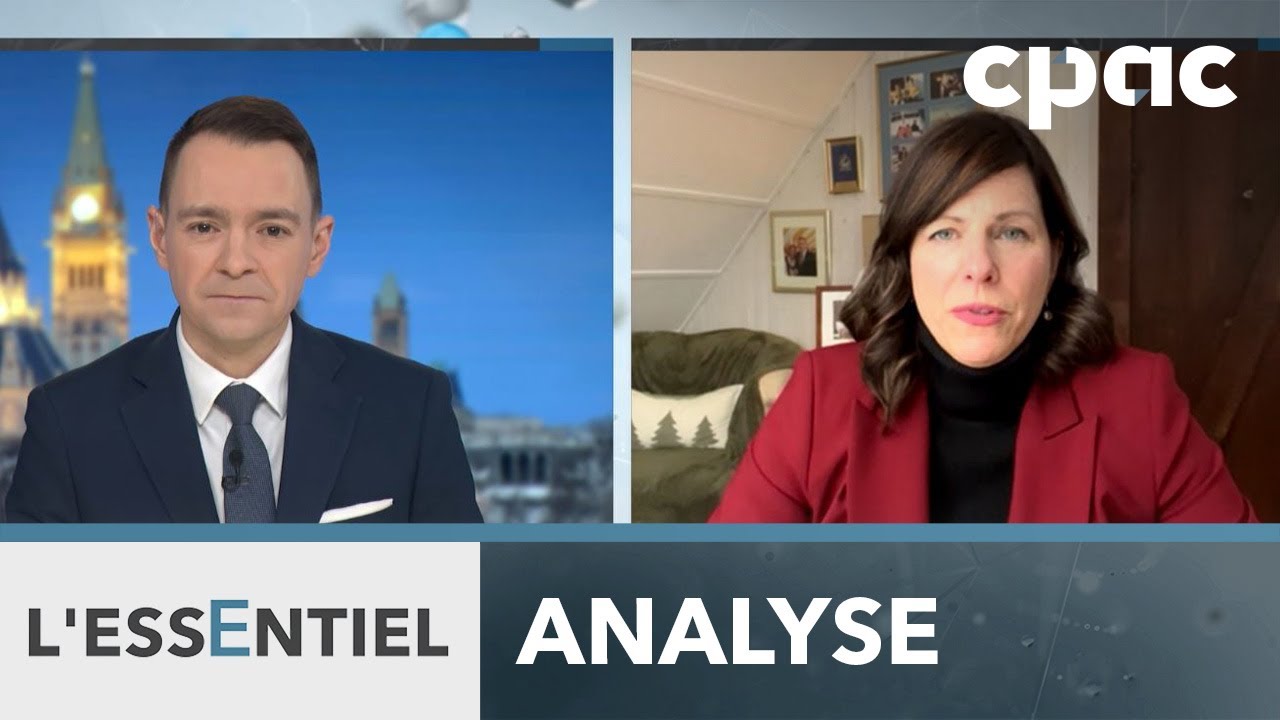 Mark Carney au G20 : Quels sont les dossiers à surveiller?