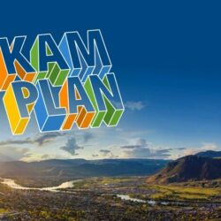 Official Community Plan Update: Have your say by December 9th