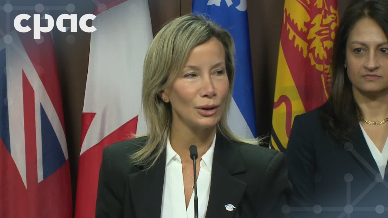 Ophthalmologists address proposals to expand scope of practice – November 17, 2025