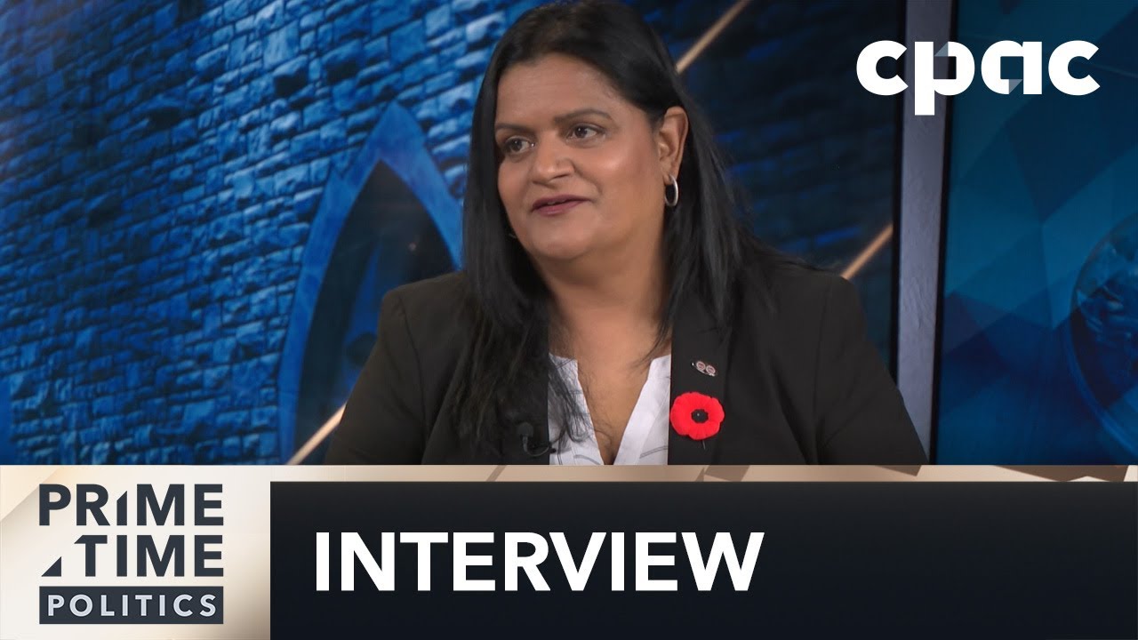 PSAC sounds the alarm about the next federal budget