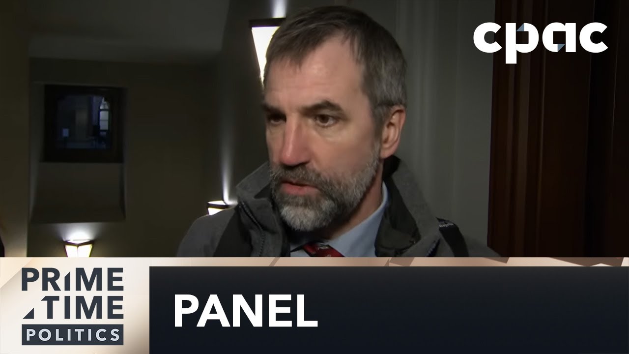 Political Strategists on the Challenge MOU Poses for PM