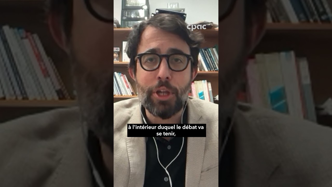 Projet de constitution québécoise: un texte « très très problématique »