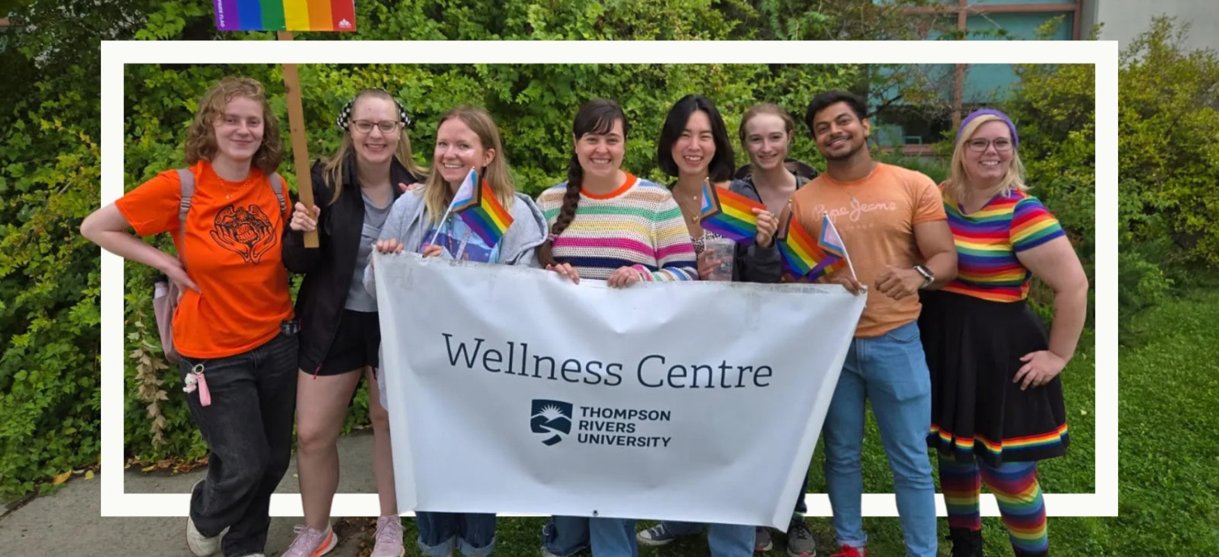 Quiet leader conjures magic behind the scenes