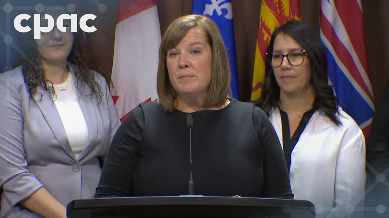 Radiation technologists warn of “workforce crisis” in new report – November 20, 2025