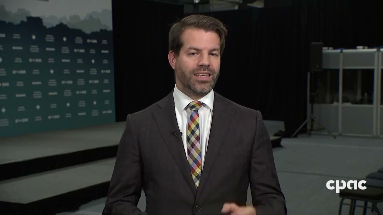 Réunion des ministres des Affaires étrangères du G7: Résumé du Jour 1