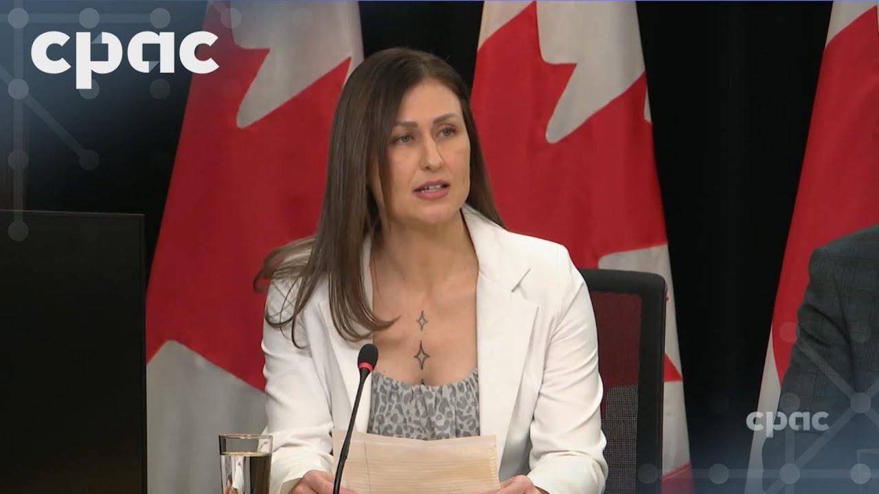 Sexual exploitation and trafficking: Coalition urges action – November 6, 2025