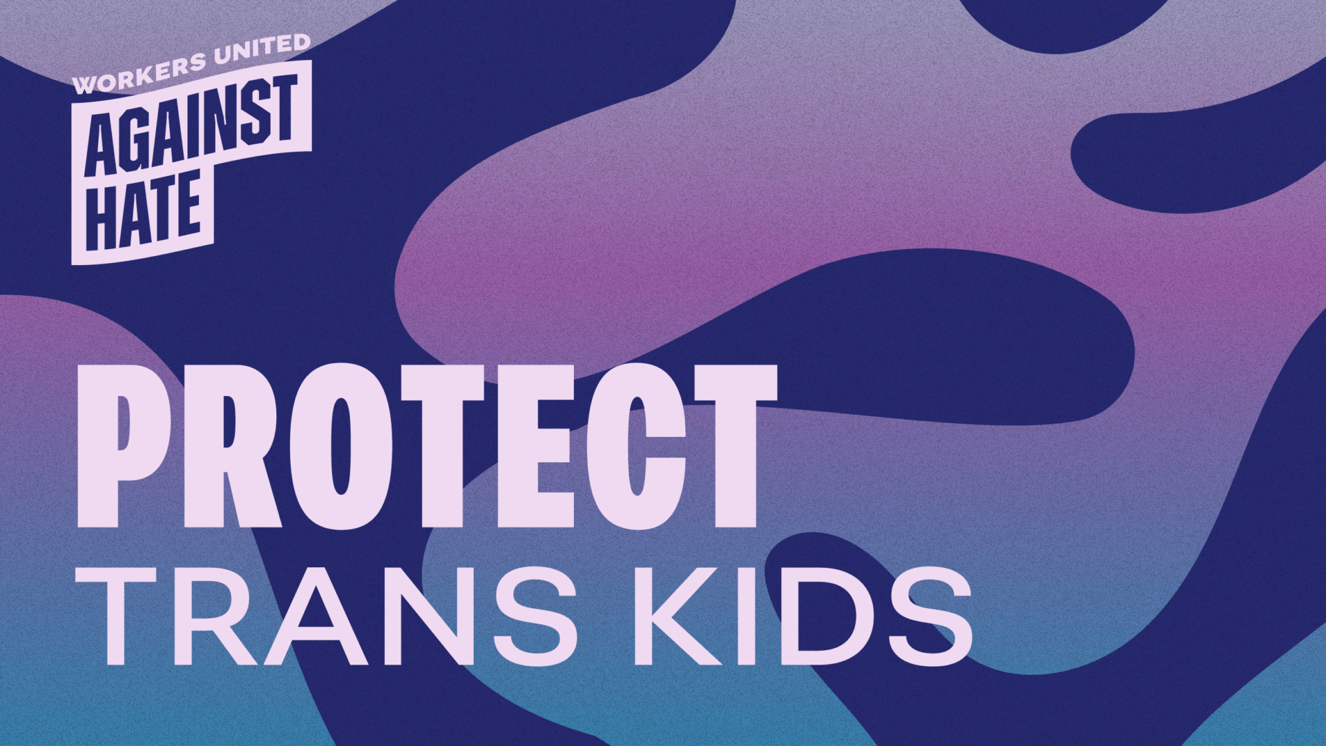 Statement of solidarity from Bea Bruske with Albertan communities impacted by Bill 9