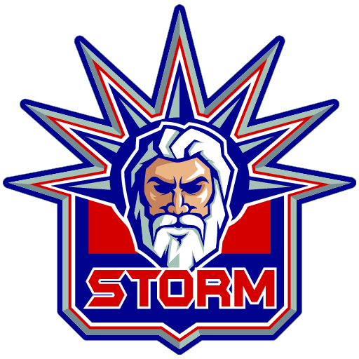 Storm Host Creston Valley Tonight 7pm