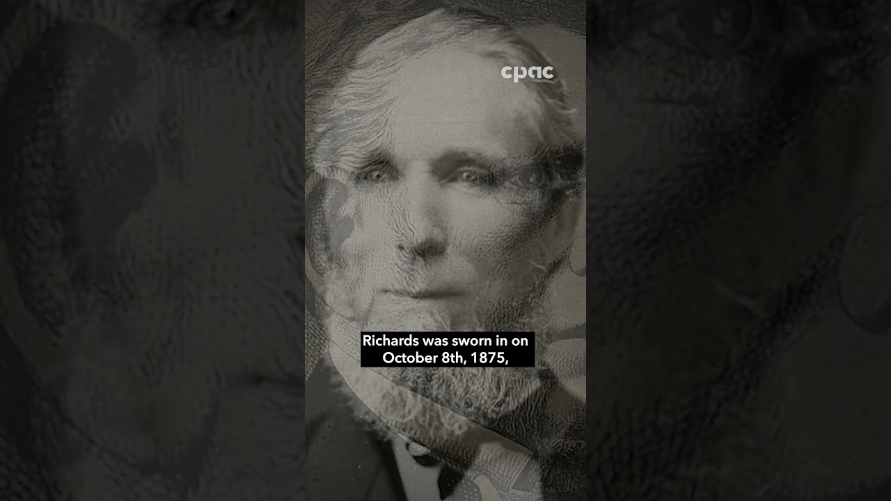 The creation of the Supreme Court of Canada