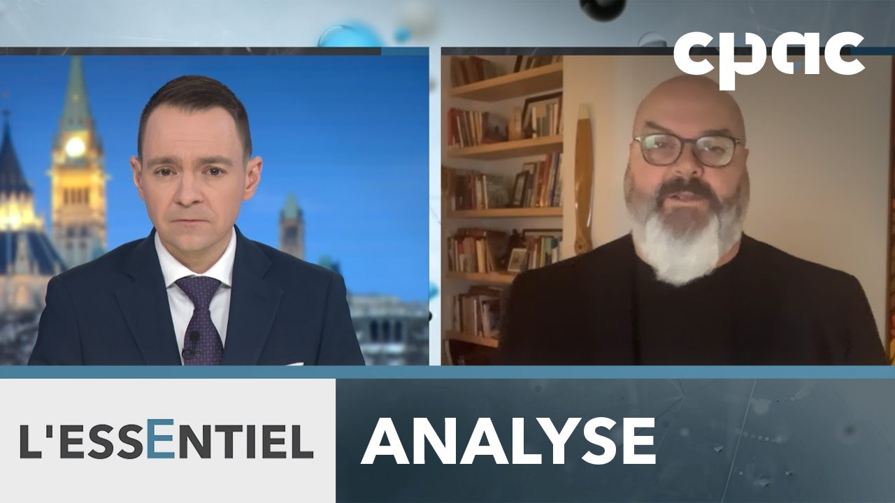 Tourmente au PLQ: Des « brownies » légaux, selon le DGEQ