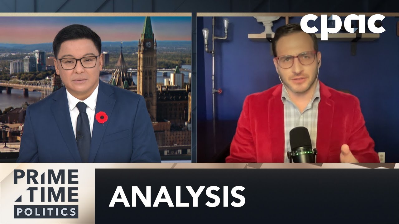 U.S. Supreme Court to Hear Arguments on Trump's Tariff Powers