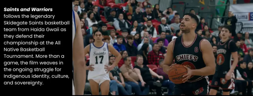 School Screening Initiative – The Kamloops Film Society