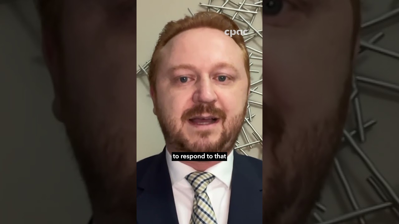 Gun Buyback: “We Will not Cooperate”, Says Alberta’s Attorney General