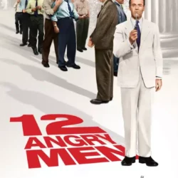 Sunday Classics | Law in FIlm – The Kamloops Film Society