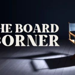 KFS Board Corner – The Kamloops Film Society