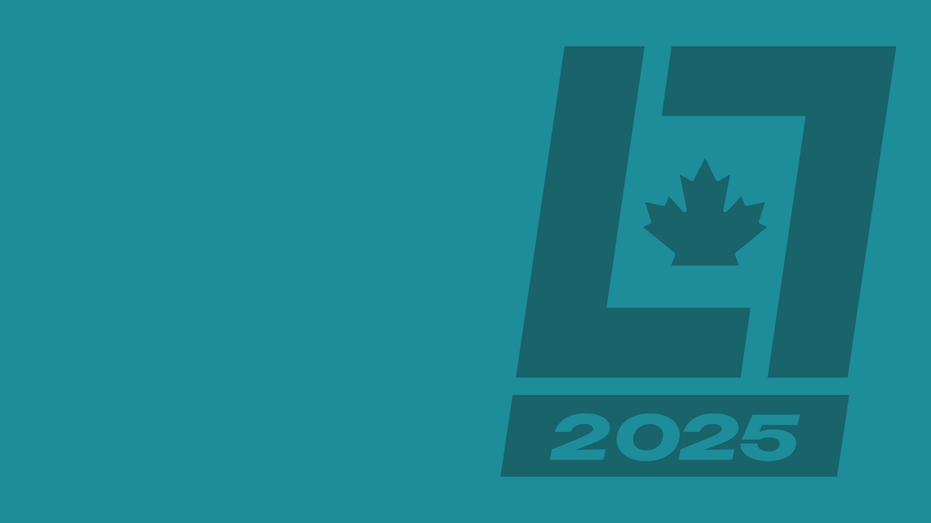 2025 Labour 7 continues to raise concerns about the G7 labour and employment agenda