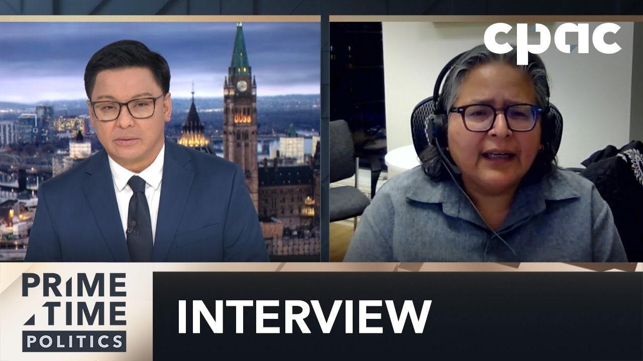 AFN Calls for the Withdrawl of Ottawa-Alberta MOU