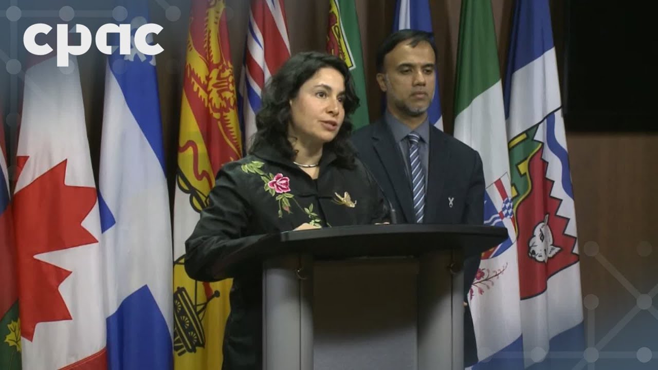 Advocacy groups denounce permit delays for Palestinian students – December 9, 2025