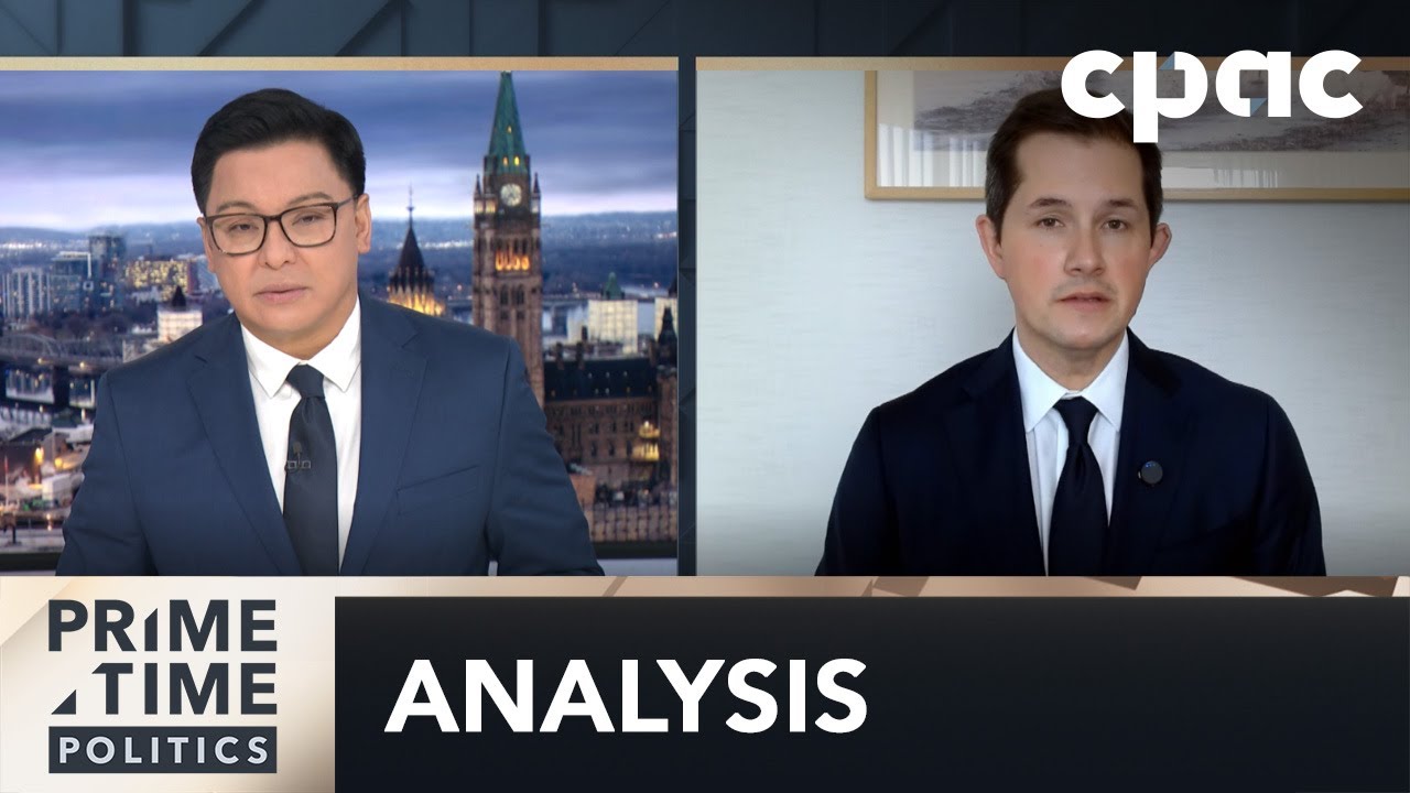 Alberta-Ottawa MOU: What are the risks for Mark Carney and Danielle Smith?