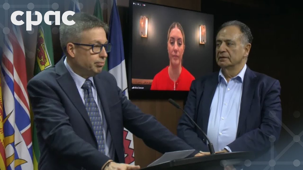 Anti-euthanasia group reiterates opposition to MAiD for mental illness – December 5, 2025