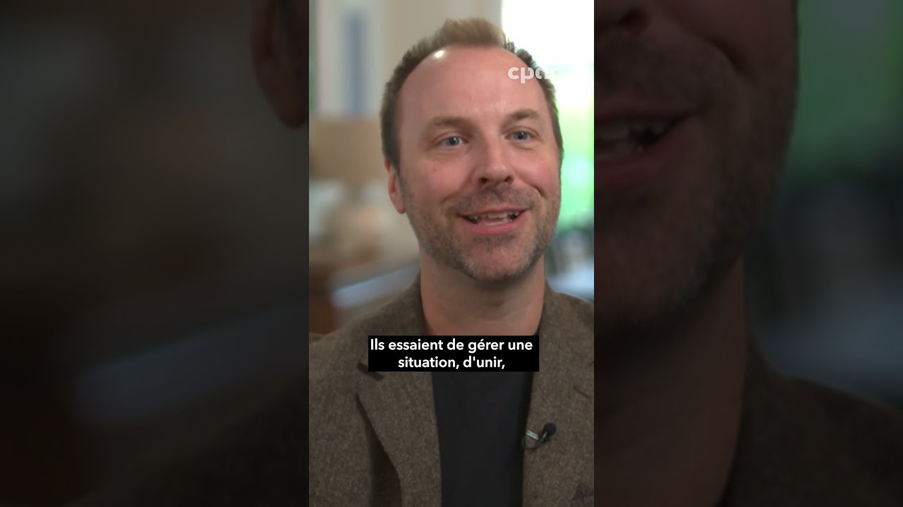 Comment fonctionne la Cour suprême du Canada?