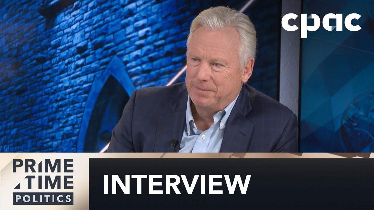 Former Toronto Mayor Denounces MOU: Federal Funding Shouldn’t Subsidize Making Climate Change Worse