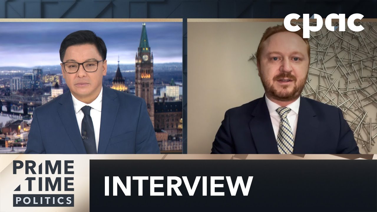 Gun Buyback: “We Will not Cooperate”, Says Alberta’s Attorney General