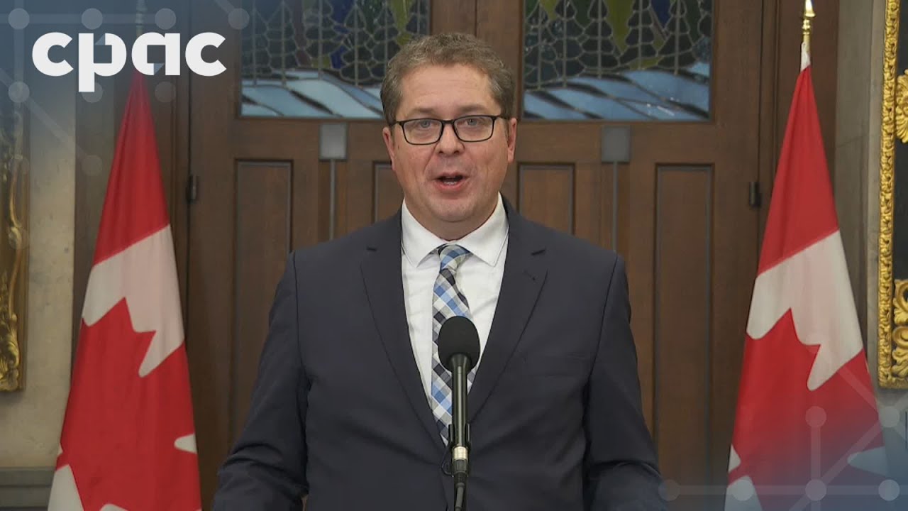 MPs on fall sitting, Alberta pipeline MOU – December 10, 2025