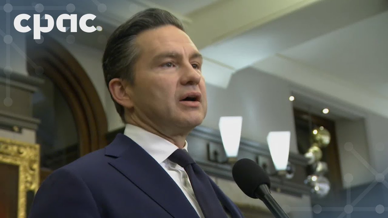 MPs on food price report, hate crime bill – December 4, 2025