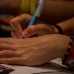 Quick year-end actions: pick one or do them all!