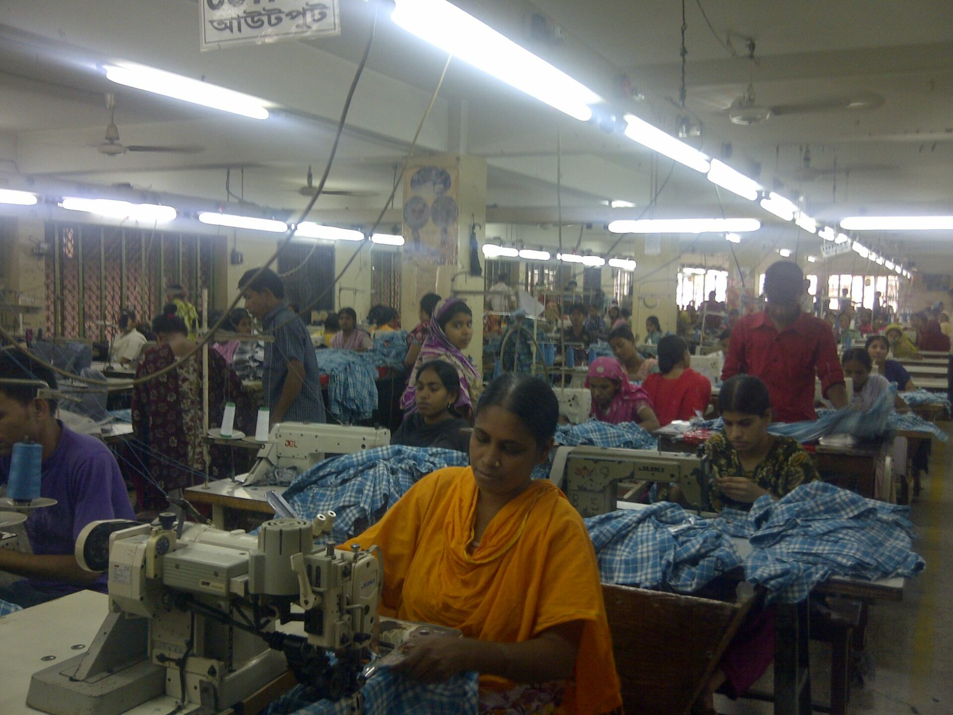 Result of judicial review further strengthens the need for an empowered CORE to ensure corporate accountability of Canadian companies