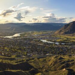 Some wins in the new KAMPLAN