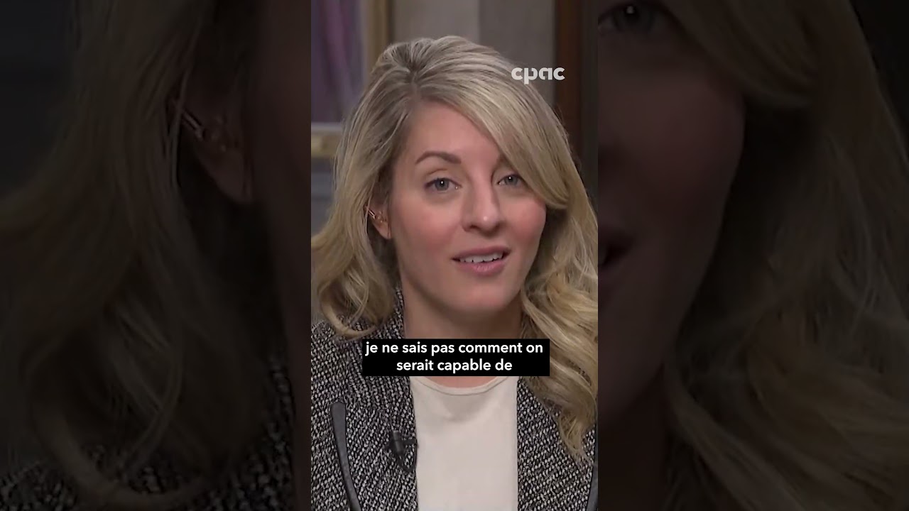 Stellantis: Une pénalité légale est-elle suffisante pour sauver les emplois?