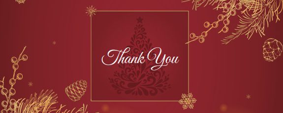 TRU Foundation Gala donors