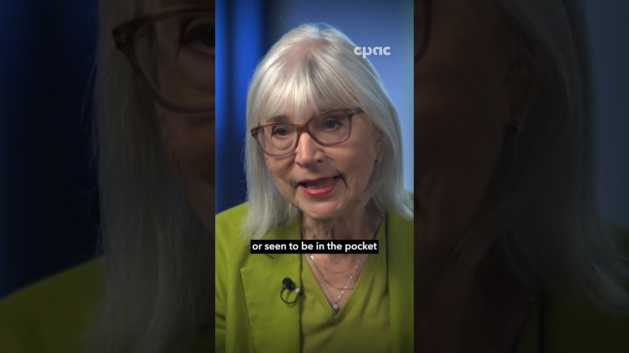 The Judicial Independance of the Supreme Court