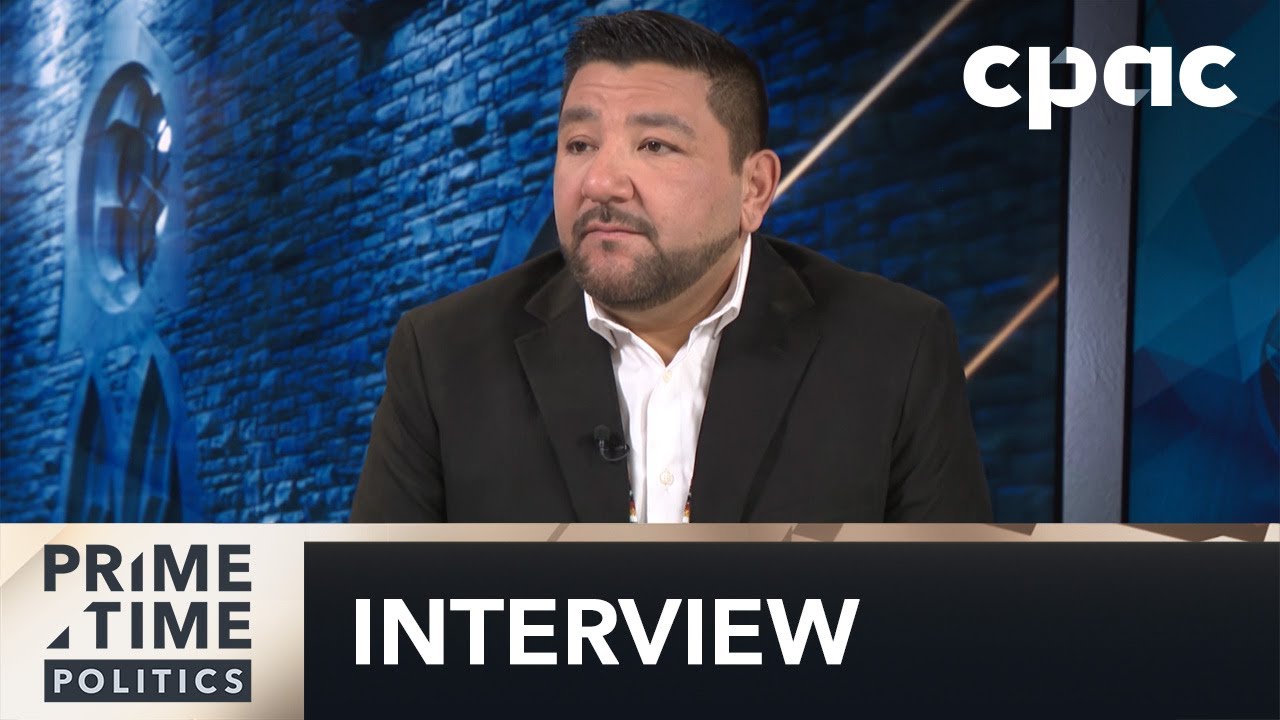 Treaty 8 First Nations Demand a Pause on MOU: “We Have to be Part of Those Discussions”