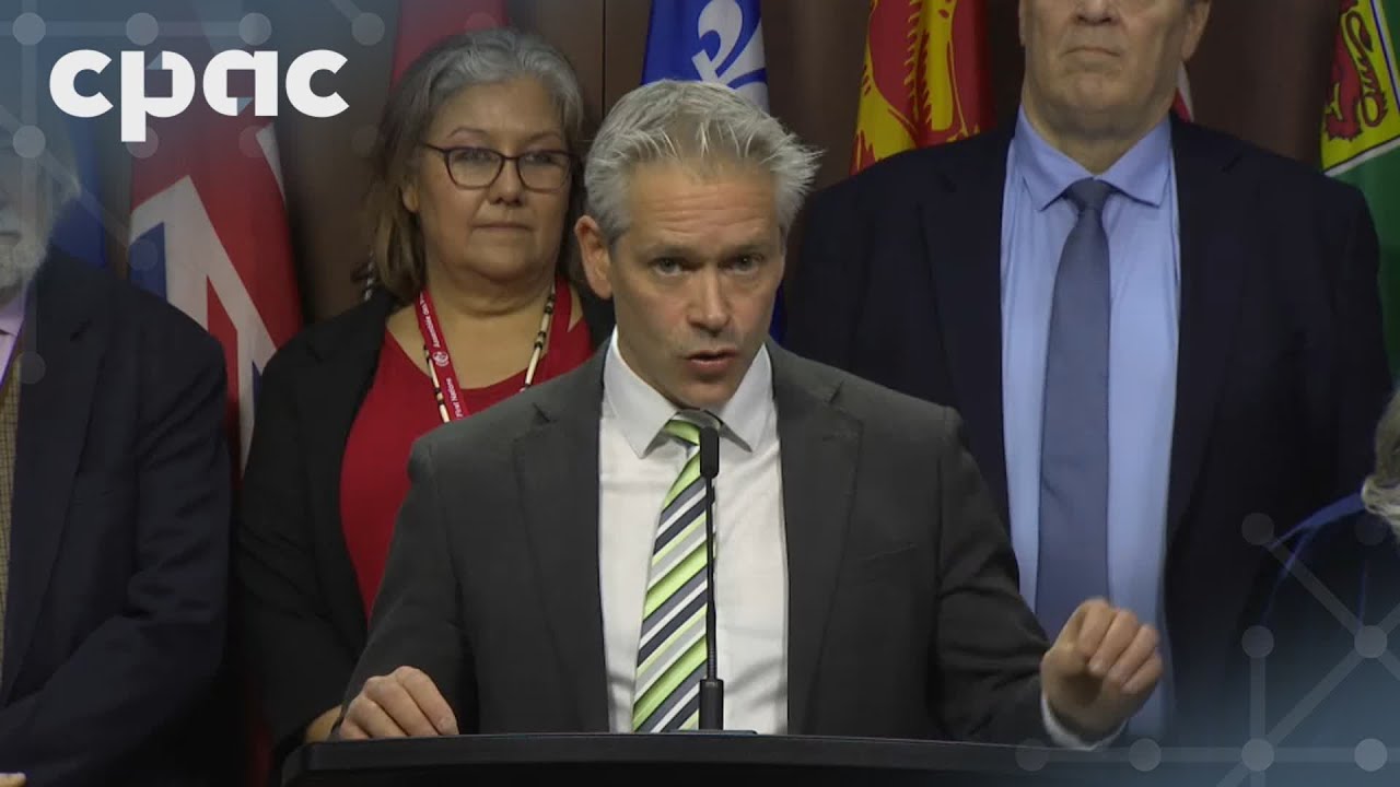 Un député bloquiste et des groupes écologistes discutent du transport de matières nucléaires