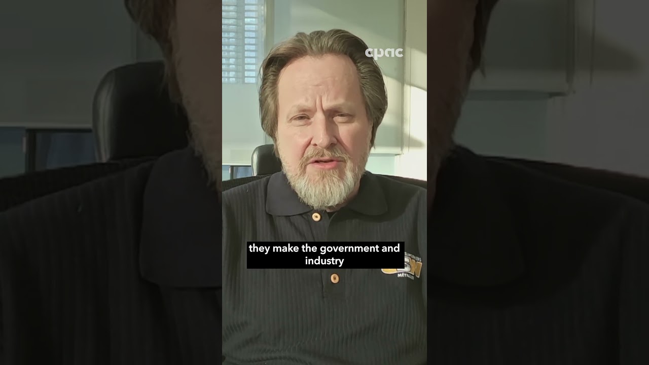 Union responds to 1000 layoffs at Algoma Steel