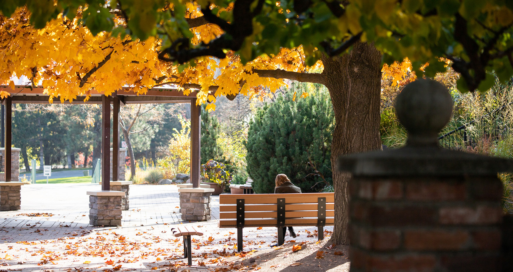 Why language matters in conversations about substance use