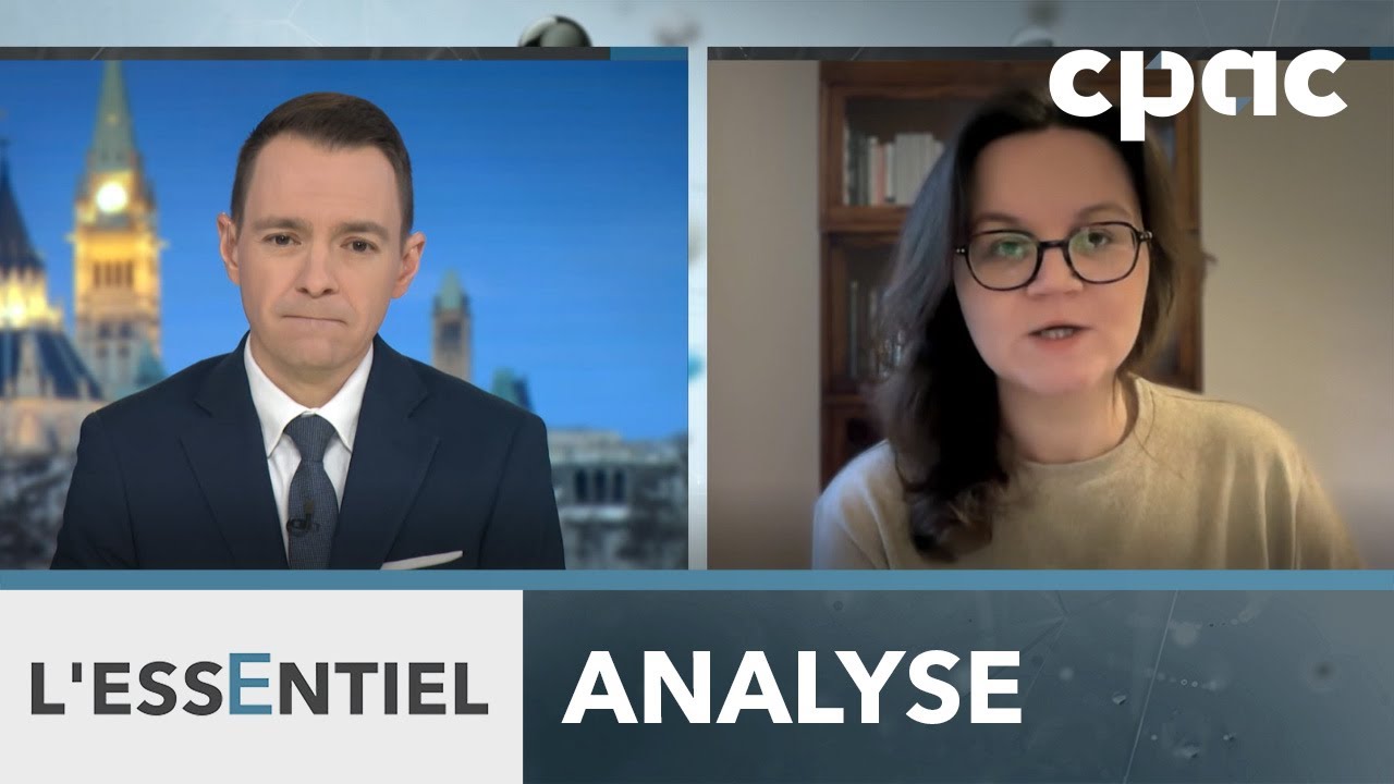 Zelensky cherche du support à Paris alors que Trump pousse son plan de paix